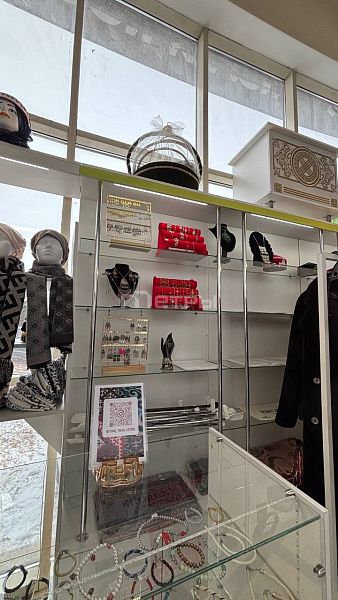 Продам готовый бизнес в 2 направления