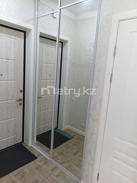 Продам 3-х комн.квартиру в ЖК CROCUS SITY