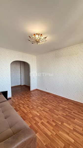 1-ком Кыпшак