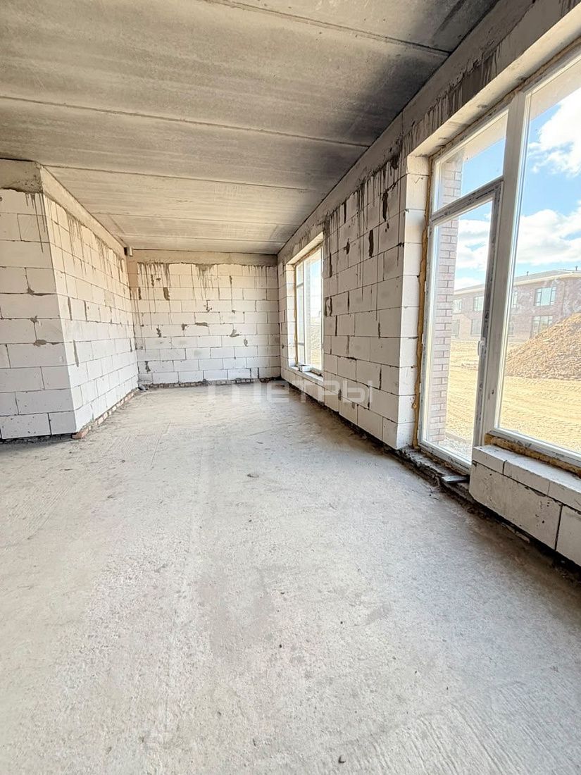 В продаже Дуплекс в Астане