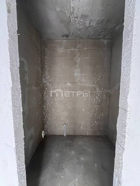 Продается 1-ком Жк Намыс