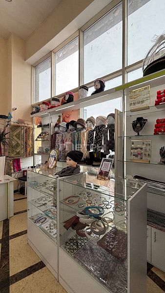 Продам готовый бизнес в 2 направления