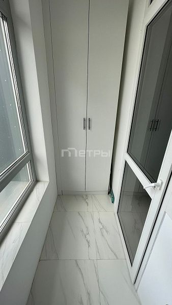 4-ком  Highvill Ishim C