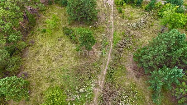 Продажа земельного участка под отель в Щучинске 9 соток