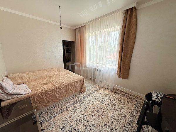 Коттедж 500 кв.м. в г. Косшы