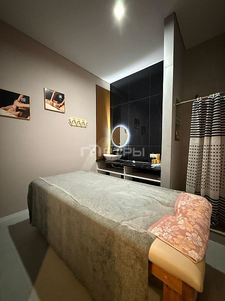 Бизнес 82 квм жк Медиполь