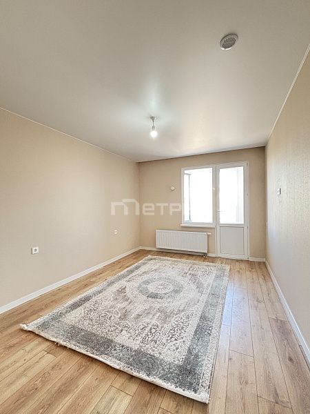 Продается евротрешка в Parkland E