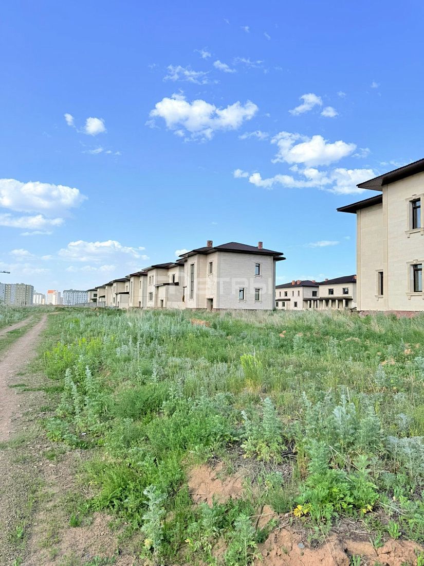 Коттедж в КГ Tumar Village