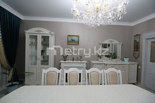 Продам 3 комнатную полноценную квартиру в ЖК Венский квартал