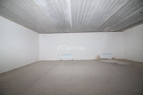 Помещение в ЖК Tandau
