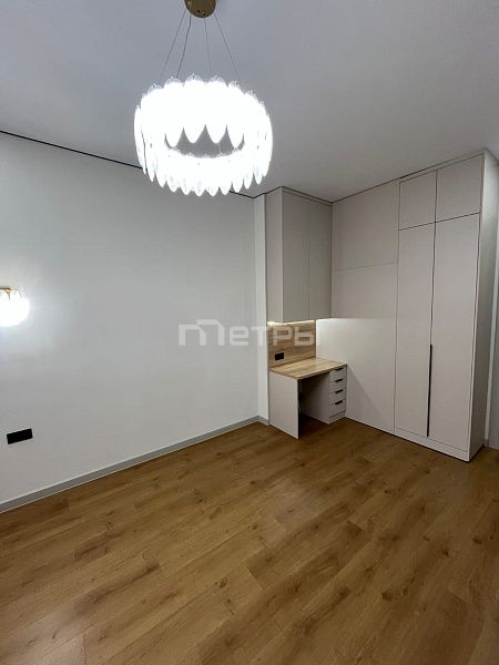 СРОЧНО!!! Полноценная 3х комнатная в ЖК Respublika