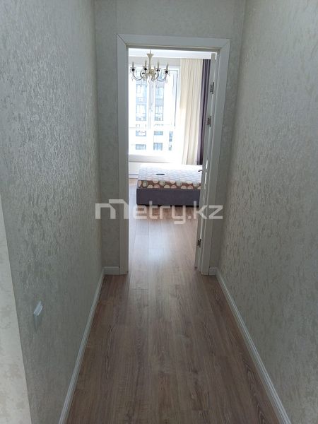 Продам 3-х комн.квартиру в ЖК CROCUS SITY