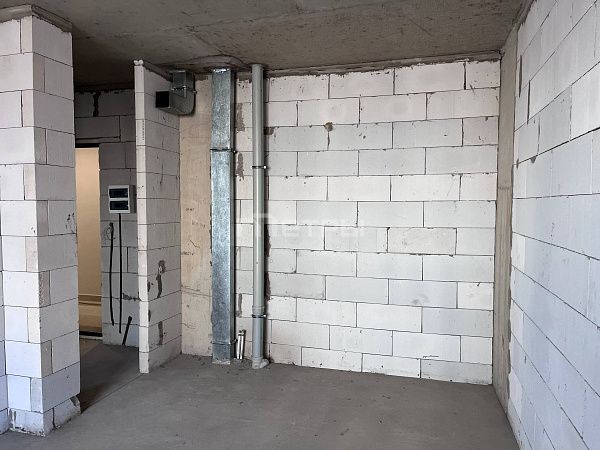 Продается 2-ком, Бизнес класса