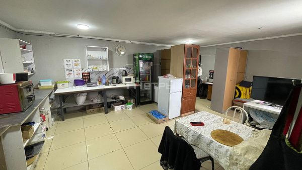 Готовый Бизнес в Ильинке