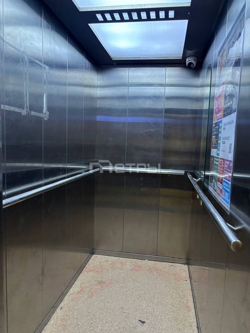 Продам 3ку в ЖК Азат-2, Алматинский район