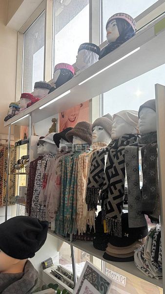 Продам готовый бизнес в 2 направления