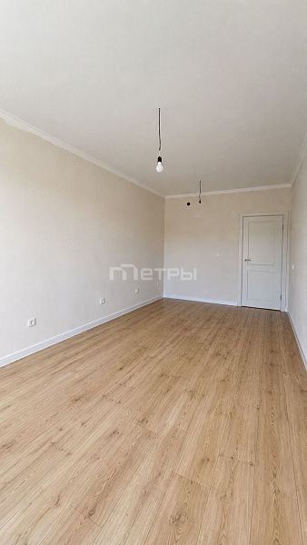 Евро 2 в ЖК Сафар, распашонка 42m2 ПРОДАНА