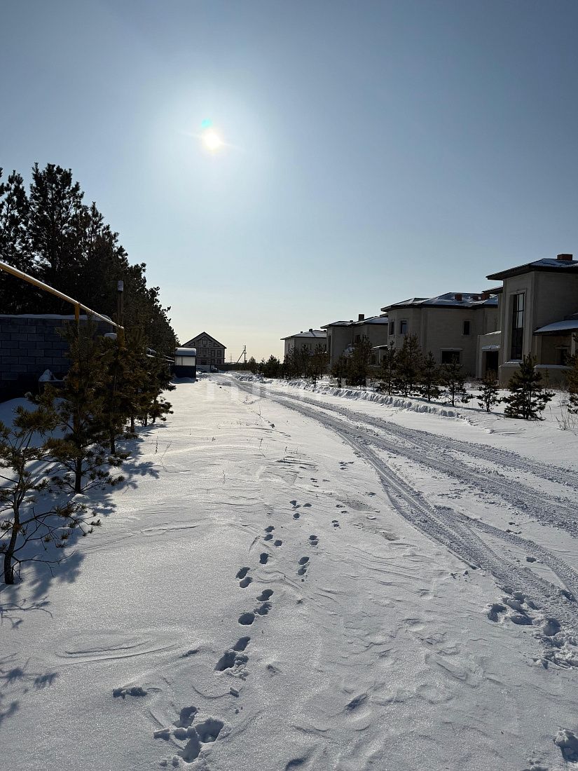 Tumar Grand Village