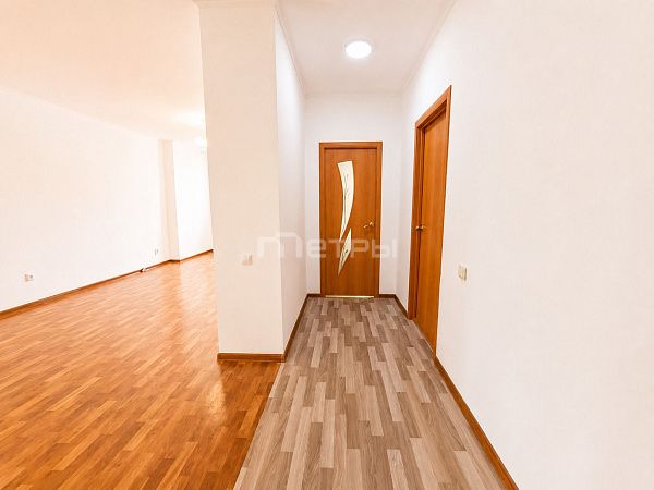 2-комнотноя квартира ЖК  Отандастар