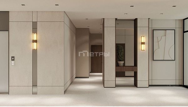ЖК Jetisu Kerbez Comfort