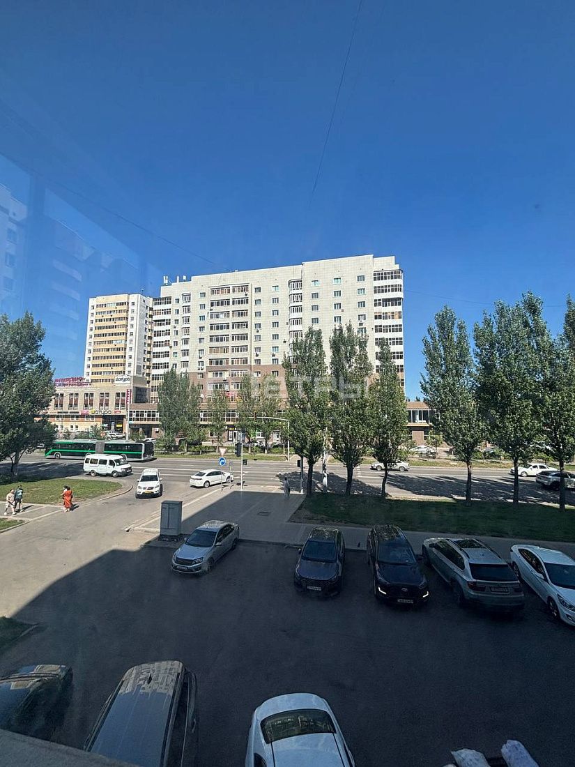 Сдам коммерцию 855m2*