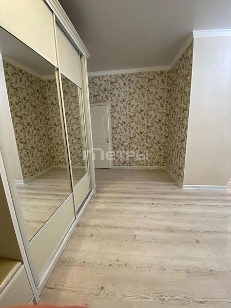 2-х ком. квартира ЖК Семь палат