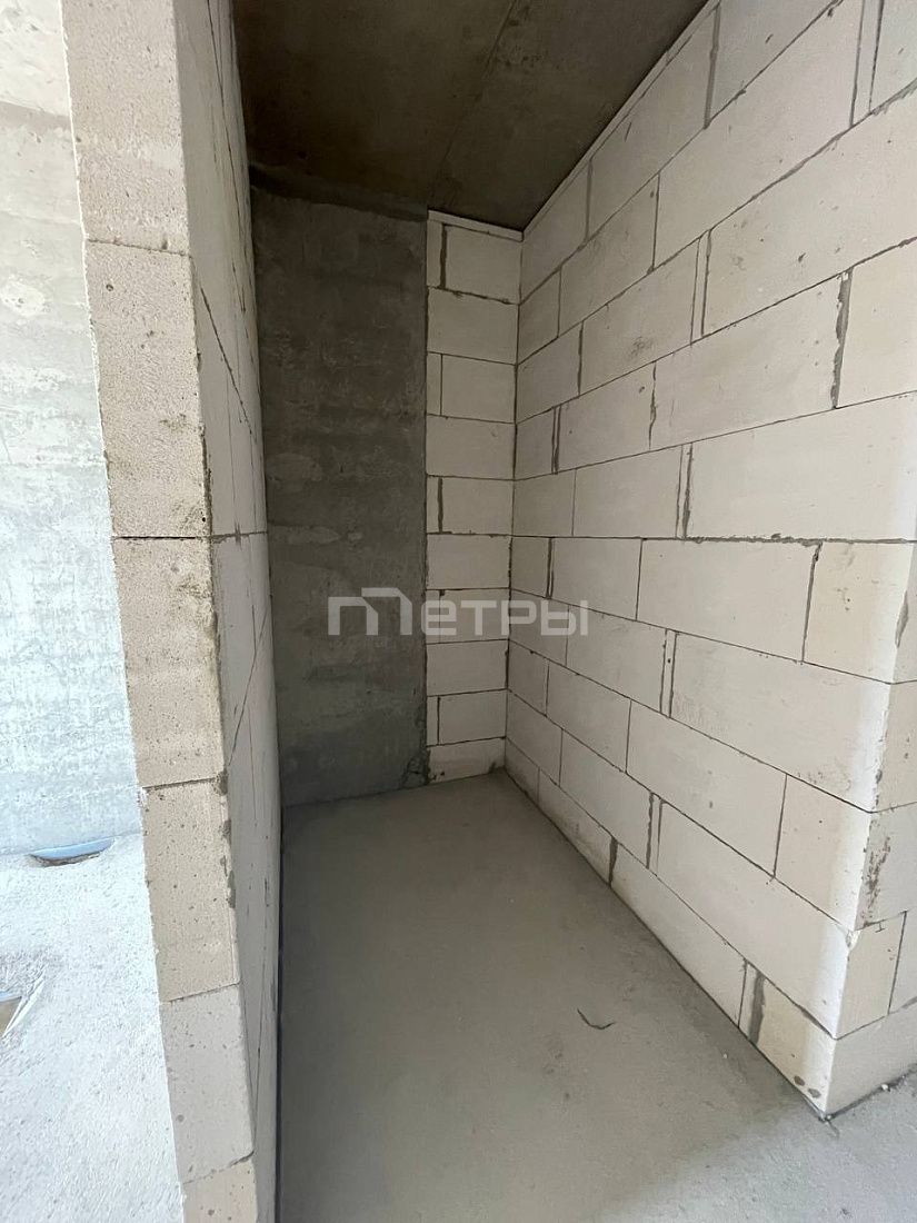 Баксарай 3комн 79,5