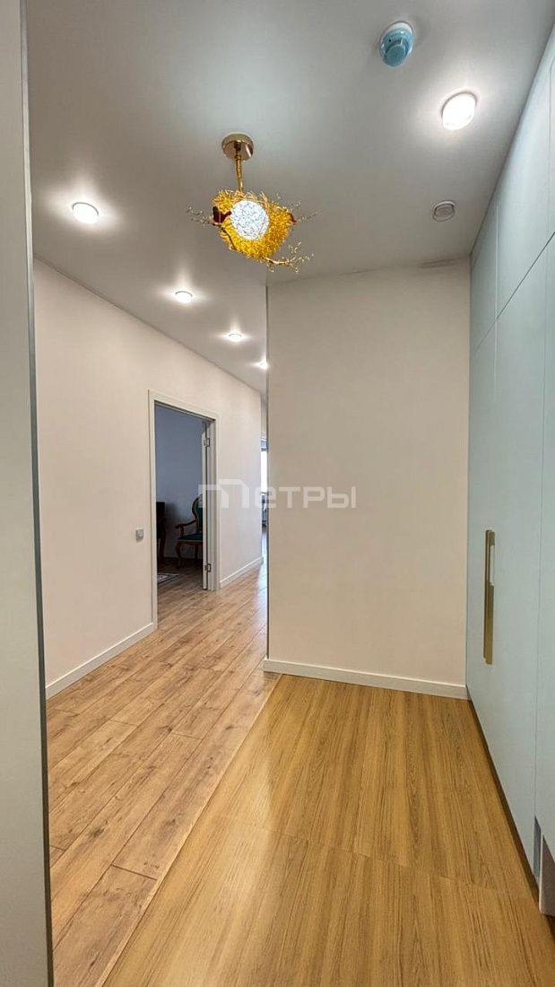 3-ком Q-Way