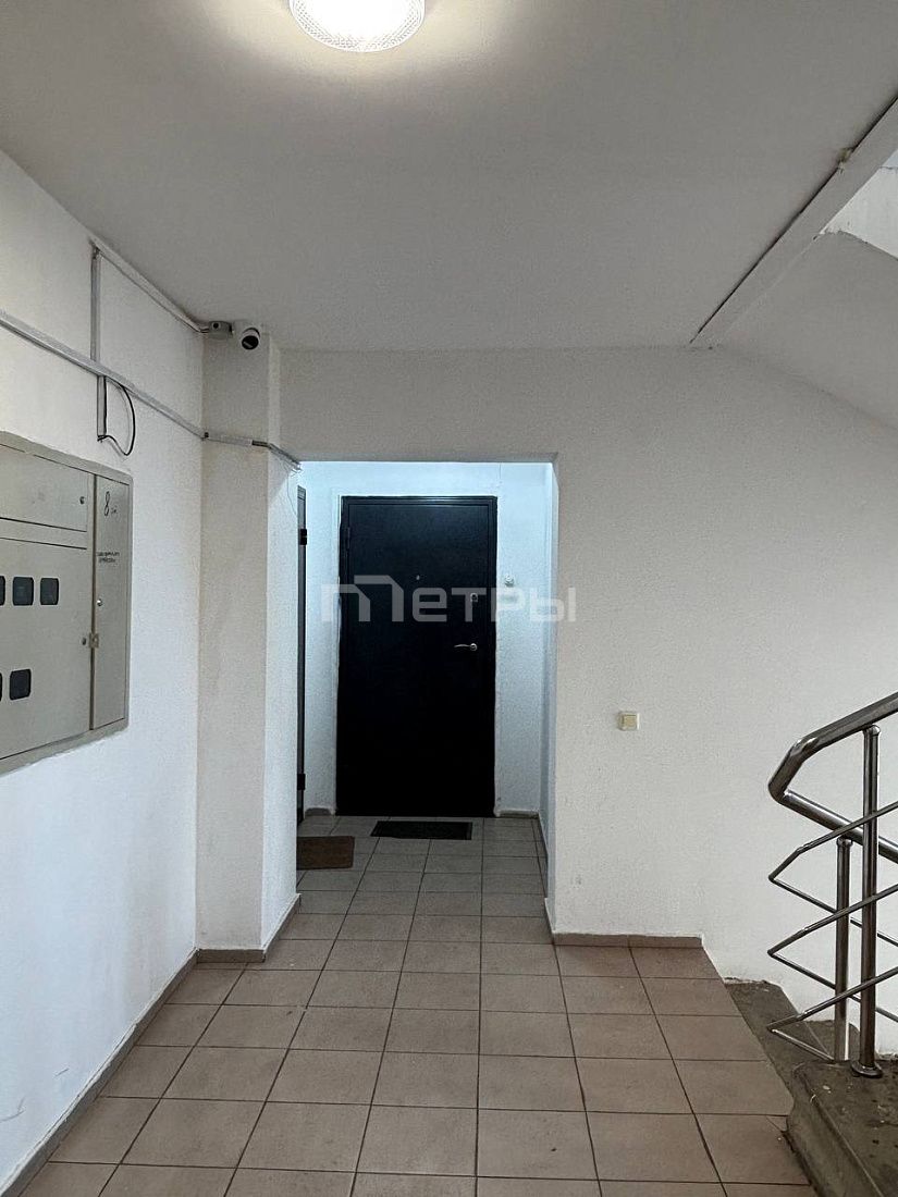 Продам 3ку в ЖК Азат-2, Алматинский район
