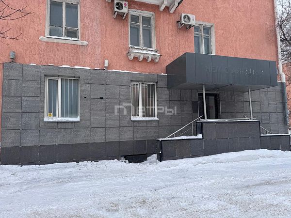 Торговые помещения, 63 м2