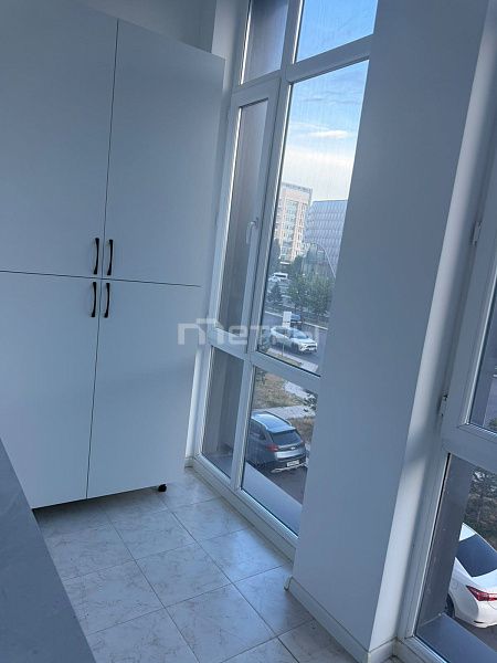1ком, ЖК Expo New  Life 2, ул Мангелик Ел 51/5