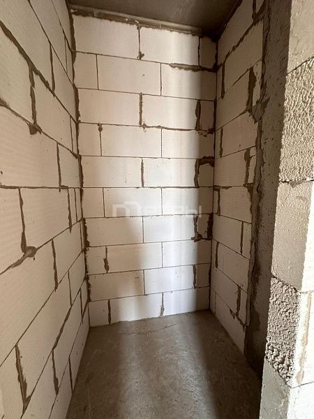 квартира Landmark 2комн