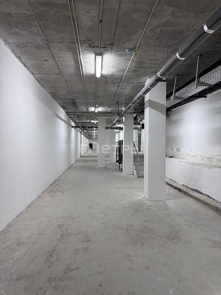 Триумф Сити черговая 4 комнатная