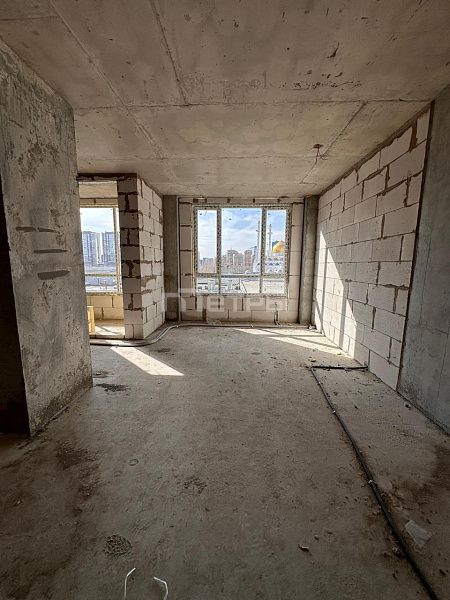 квартира Landmark 2комн