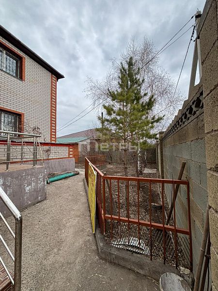 7-комнатный дом в Косшы