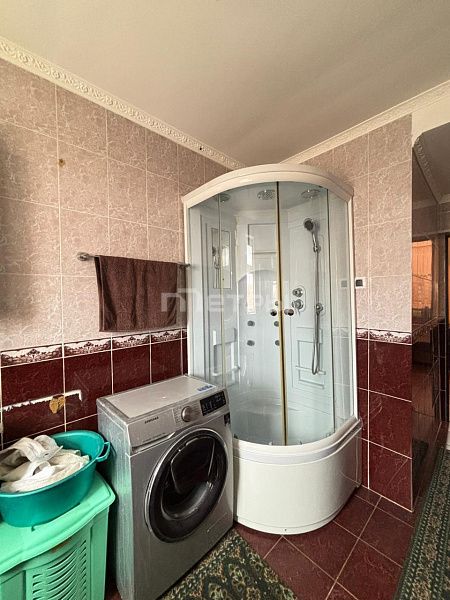 7-комнатный дом в Косшы