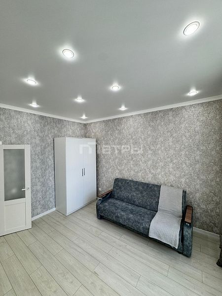 1 ком кв ЖК Sat City