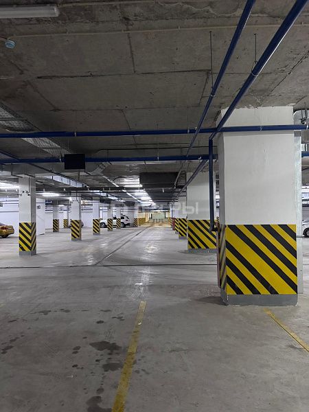 Триумф Сити черговая 4 комнатная