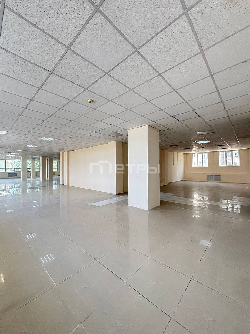 Сдам коммерцию 855m2*