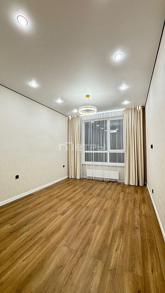 2 ком. жк Salman City