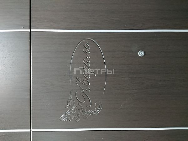 2-х комнатная квартира ЖК Квезаль ПРОДАНА
