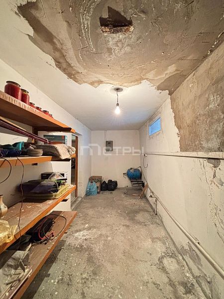 7-комнатный дом в Косшы