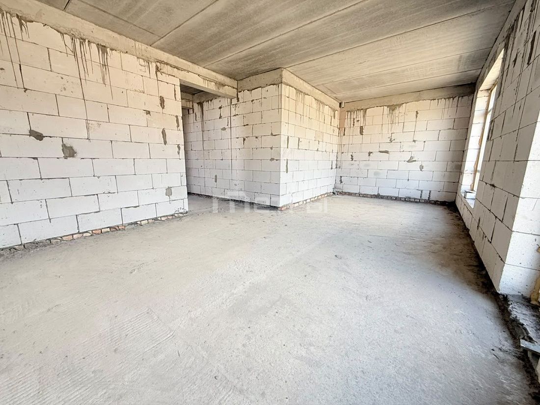 В продаже Дуплекс в Астане