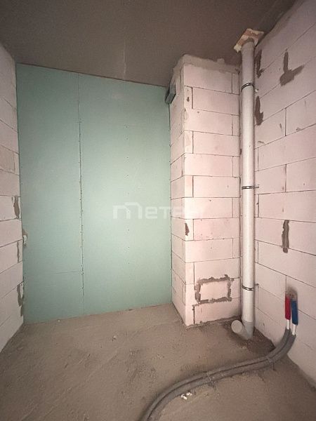 4 ком Жк MOD Ultra