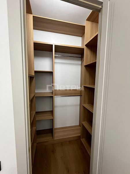 СРОЧНО!!! Полноценная 3х комнатная в ЖК Respublika