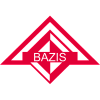 Bazis