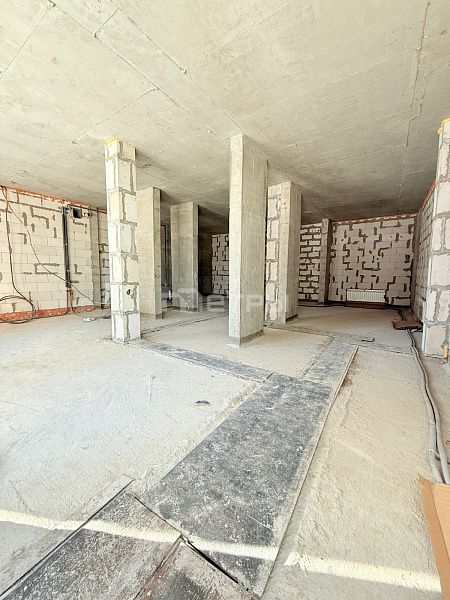 Помещение в ЖК Центральный сквер