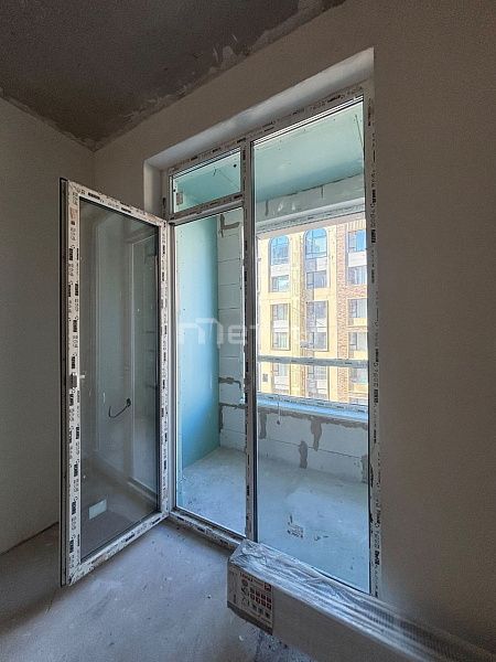 4 ком Жк MOD Ultra