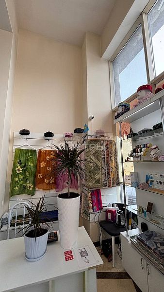 Продам готовый бизнес в 2 направления