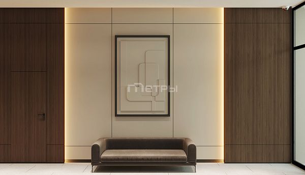ЖК Jetisu Kerbez Comfort 1 комн 37.46 м²